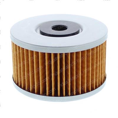 Picture of Element Kit