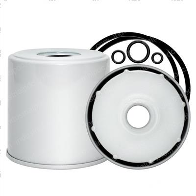 Picture of Filter - Fuel