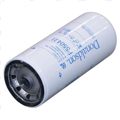 Picture of Filter - Fuel