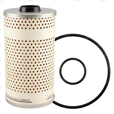 Picture of Filter - Fuel