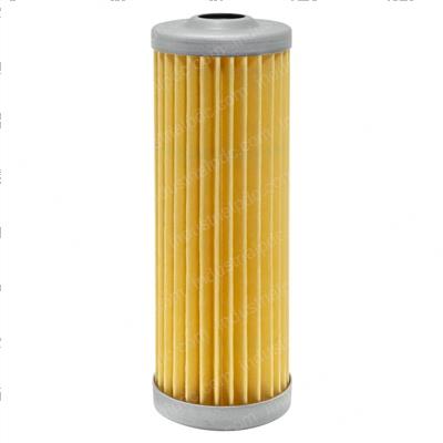 Picture of Filter - Fuel