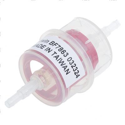 Picture of Filter - Fuel