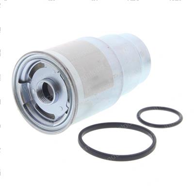Picture of Filter - Fuel Cartridge