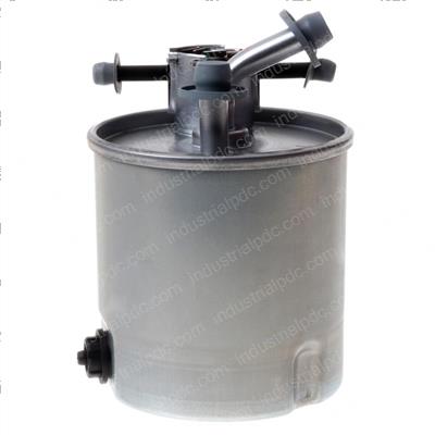 Picture of Filter Fuel