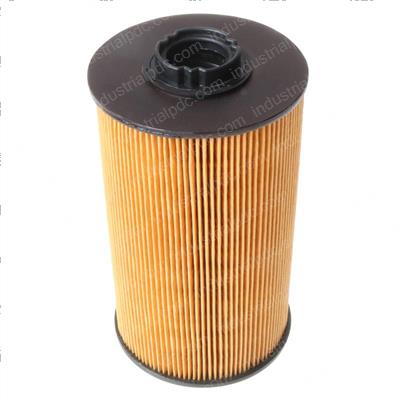 Picture of Filter - Fuel