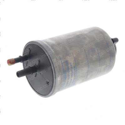 Picture of D/S,fuel Filter, in-Line