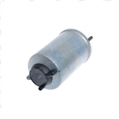 Picture of Filter - Fuel