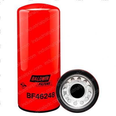 Picture of Filter - Fuel