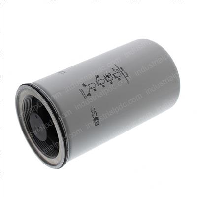 Picture of Fuel Filter