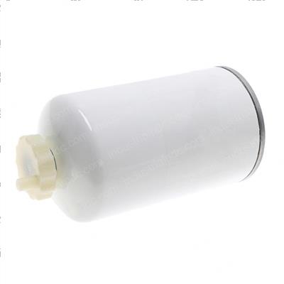 Picture of Filter- Fuel