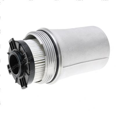 Picture of Filter