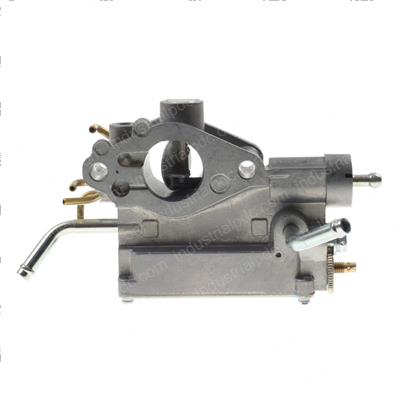 Picture of Governor Pneuma