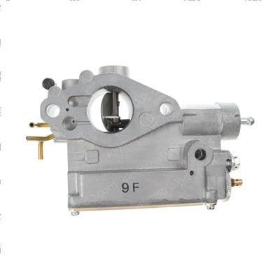 Picture of Governor Pneuma