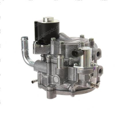 Picture of Regulator - Lpg