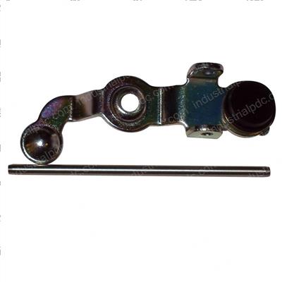 Picture of Valve Kit