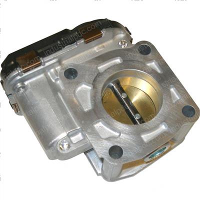 Picture of Body - Throttle