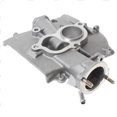 Picture of Housing - Front