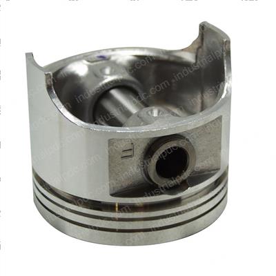 Picture of Piston - Standard