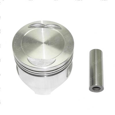 Picture of Piston 0.50 O/S
