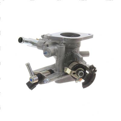 Picture of Carburetor