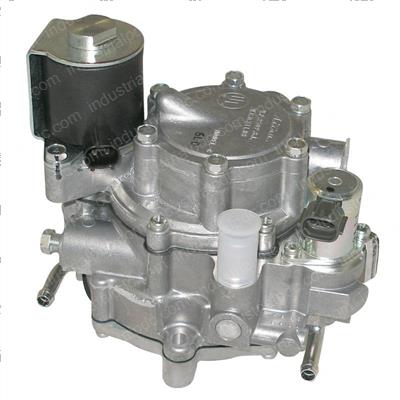Picture of Regulator - Lp Low Emission