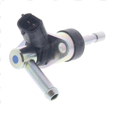 Picture of Injector