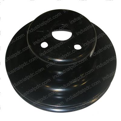 Picture of Pulley - Fan