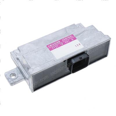 Picture of Circuit - Printed