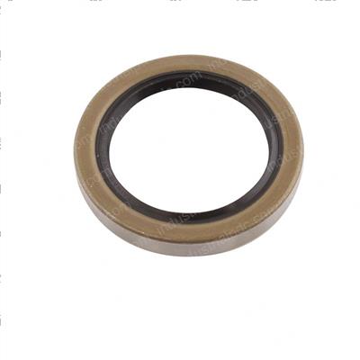 Picture of Seal - Oil