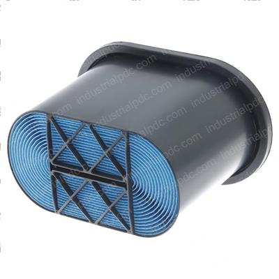 Picture of Filter - Air