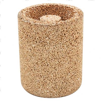 Picture of Element - Fuel Sintered Bronze