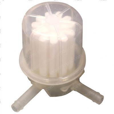 Picture of Strainer - Fuel