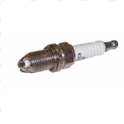 Picture of Plug - Spark