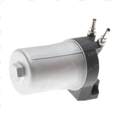 Picture of Filter - Fuel