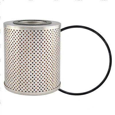 Picture of Filter - Lube