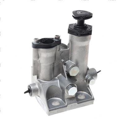 Picture of Filter Head