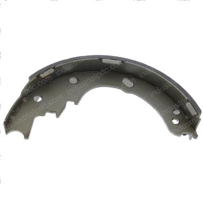 Picture of Brake Shoe