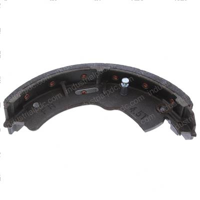 Picture of Shoe - Brake