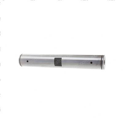 Picture of Pin - King