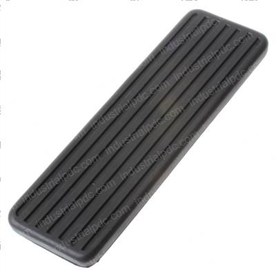 Picture of Cover-Pedal - Accel