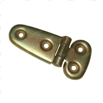 Picture of Hinge - Hood