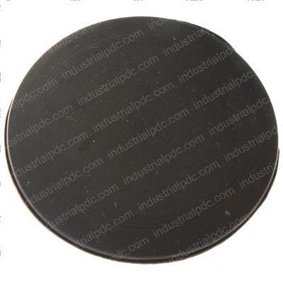Picture of Rubber-Stay - Cowl