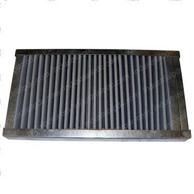 Picture of Filter - Panel