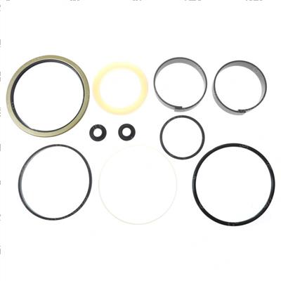 Picture of Adjuster Kit - Track