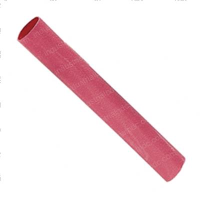 Picture of Tube - Shrink