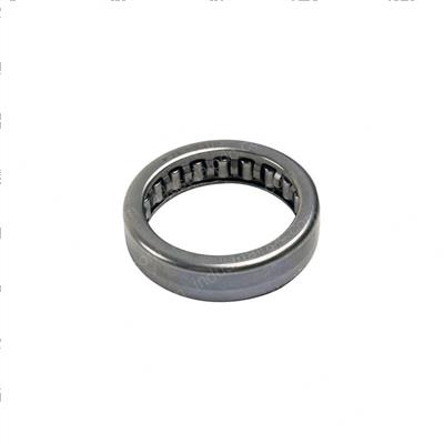 Picture of Bearing - Needle