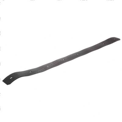 Picture of Squeegee - Neoprene