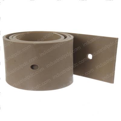 Picture of Squeegee - Tan Gum