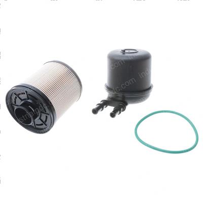 Picture of Filter Kit-Fuel