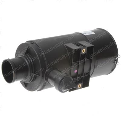 Picture of Filter - Air